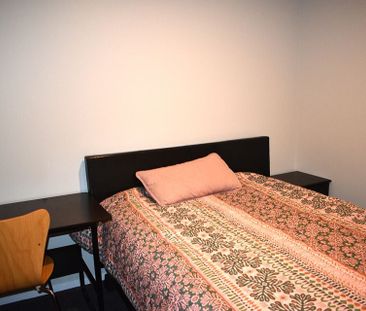 Nearly new, fully furnished 4-bedroom house - Photo 5