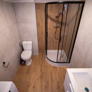 Wrocław - Zdjęcie 2