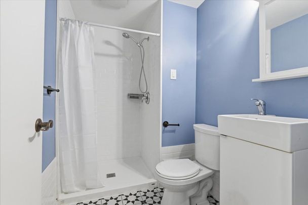 For Lease - 317 Central Park Boulevard, Oshawa, Ontario - Photo 1