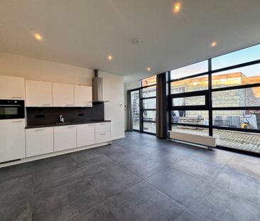 Te huur: Appartement Rijksweg in Cadier en Keer - Photo 5