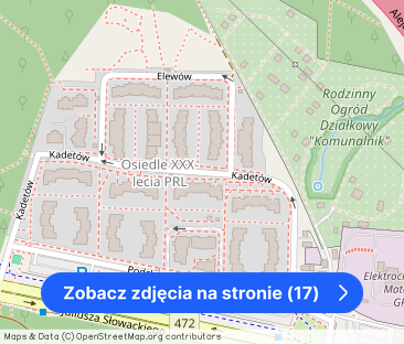 Słoneczne | Przestronne | 3 pokoje | Gdańsk Matarnia – zdjęcie 1