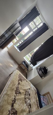 Heezerweg 353 05 - Foto 2