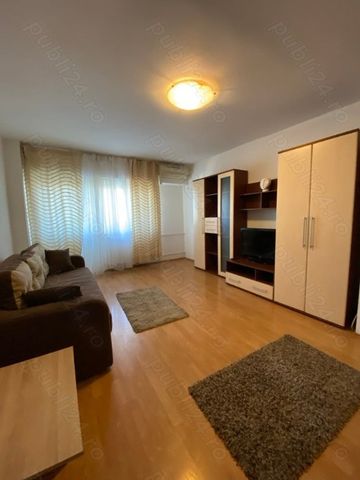 Vitan mall timpuri noi foisorului - Fotografie 2