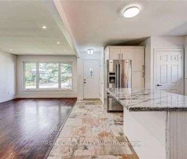 99 WARREN Avenue #Upper - Photo 3