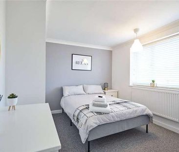 Robin Hood Road, Norwich, Norfolk, NR4 - Photo 2