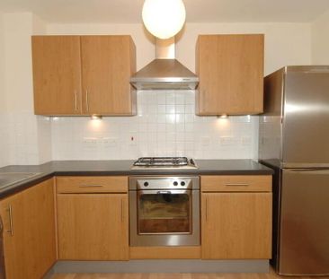 Apt 1 Firmount Building, 1 73 Old Bakers Court, Belfast, BT6 8QZ - Photo 3