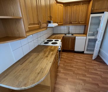 Vikengatan, Karlstad - Photo 2