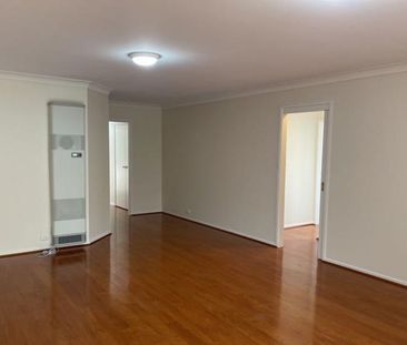 11 Magenta Square, Amaroo ACT 2914 - House For Rent | Domain - Photo 4