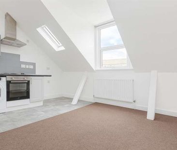 Wickham Lane, London, SE2 - Photo 4