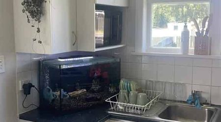 Two bedroom stand alone house - Photo 3