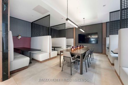 For Lease - 55 Mercer Street Unit# 4803, Toronto, Ontario - Photo 2