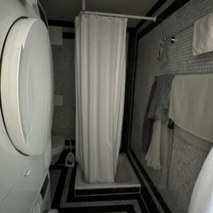 1 Zimmer, 33 m² - Photo 3