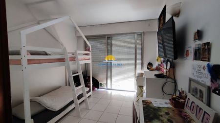 Location Appartement 3 pièces 56m² FREJUS 83600 - Photo 2