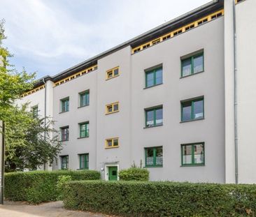 Ihr neues Zuhause! - Foto 6