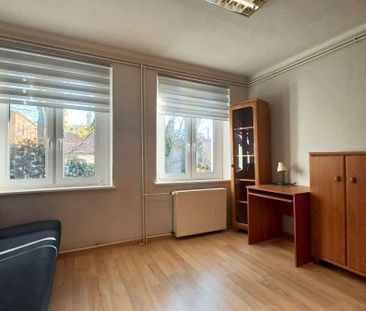 Do WynajĘcia - 2Pokojiowe Mieszkanie W Centrum - Фото 2