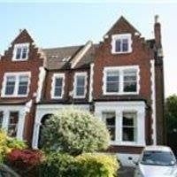 Room in a Shared House, Onslow Gardens, N10 - Photo 4