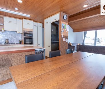 Tongdean Lane - Photo 5