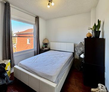 For Lease - 71 Weatherup Crescent Unit# Main, Barrie, Ontario - Photo 2