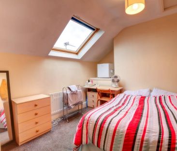 Helmsley Road, Sandyford, Newcastle NE2 1RE - Photo 5