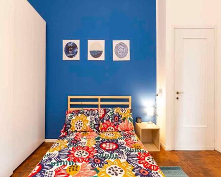 Via Sulmona, Milan, Lombardy 20139 - Photo 5