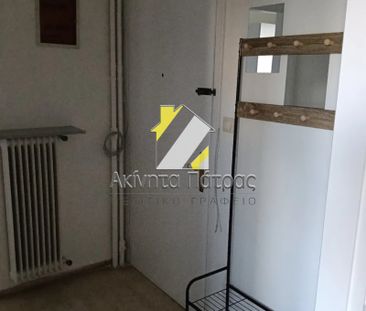 Γκαρσονιέρα/Studio 31 τ.μ. - Photo 1