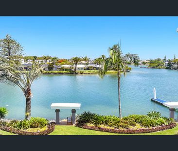 38/11-19 Taylor Street, Biggera Waters, Qld 4216 - Photo 4