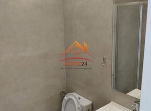 Studio/Γκαρσονιέρα για ενοικίαση - Ανάληψη - Μπότσαρη - Νέα Παραλία - Photo 5