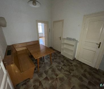 Nette 2-Zimmer Wohnung mit Einbauküche im Zentrum von Leoben zu ver... - Photo 6