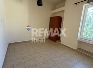 Διαμέρισμα για ενοικίαση - Ηράκλειο Κρήτης, - Photo 5
