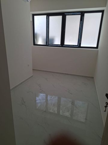 Διαμέρισμα για ενοικίαση Κέντρο (Άγιος Ιωάννης Ρέντης) - Φωτογραφία 5