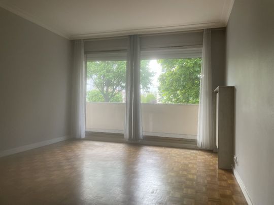 Location Appartement 3 pièces 63m² MAISONS ALFORT 94700 - Photo 1