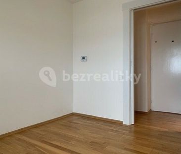 Pronájem bytu Garsoniéra • 20 m² bez realitkyČistovická, Praha - Řepy - Photo 2