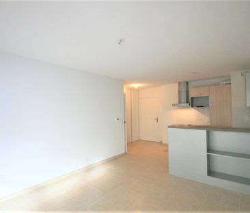 Location appartement 3 pièces 54 m² à Toulouse 31500 (31500) - Photo 2