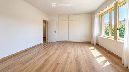 Affitto 3,5 Rinnovato a Cassarate - Foto 2