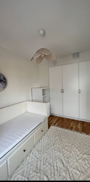 Bredsundet, Vega - Foto 2