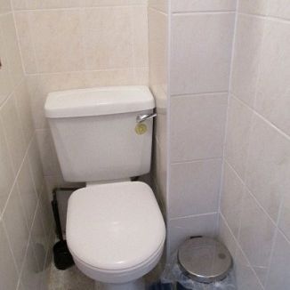 SELF CONTAIN STUDIO FLAT TO LET IN HOLLOWAY, LONDON N7. DSS CONSIDERED - Photo 4