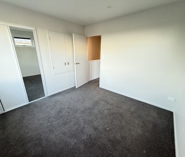 39F Walmsley Road, Mangere - Photo 6