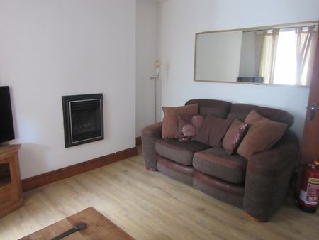 Catherine Street, Swansea, SA1 4JS - Photo 5