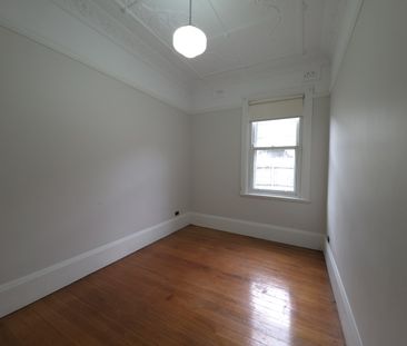 7 Culdees Rd, Burwood Heights NSW 2136 - House For Rent | Domain - Photo 4