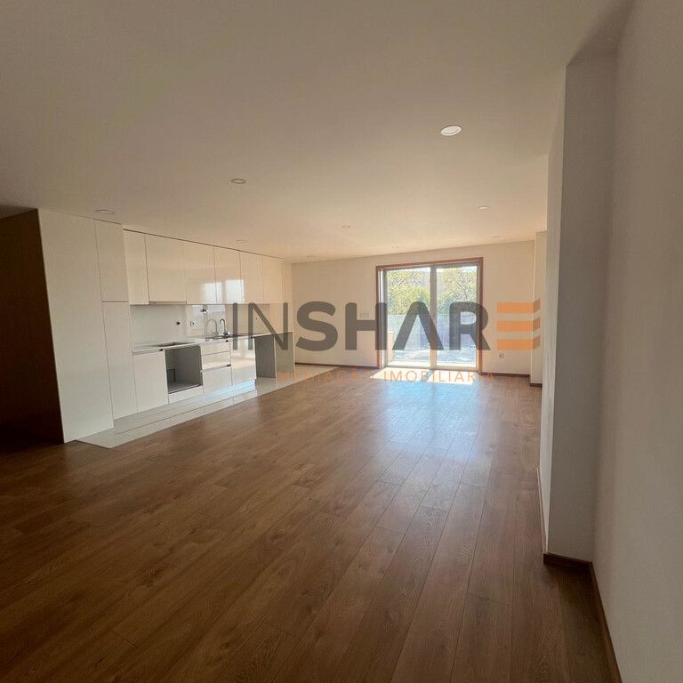 Apartamento T2 em Braga - Photo 1