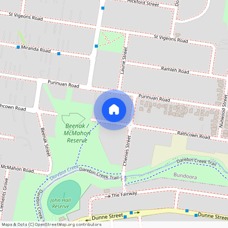 4/62 Rathcown Road, Reservoir, VIC 3073