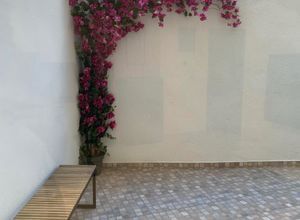 Διαμέρισμα για ενοικίαση - Κέντρο, - Photo 5