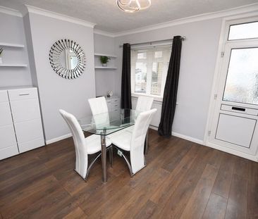 Perryfield Street, Maidstone - Photo 5