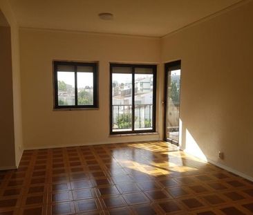 Apartamento T1 - Photo 3