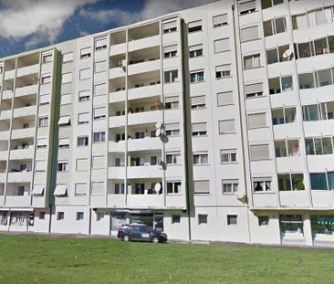 A saisir ! Magnifique logement idéalement situé ! - Foto 5