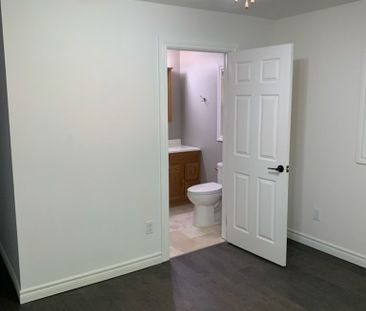 For Lease - 1119 Melsandra Avenue, London East, Ontario - Photo 5