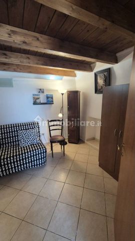 Bilocale via Gregorio X 52, Centro, Monte Sant'Angelo - Photo 3