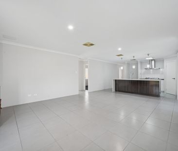 5 Dearwood Glade - Photo 6