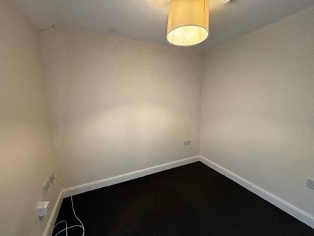 West Derby Road, Tuebrook, L6 4BL - Photo 3