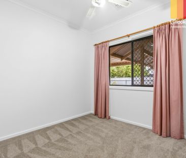 55 Kintore Avenue, Prospect SA, Belconnen - Photo 6